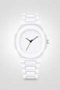 Reloj Ghost
