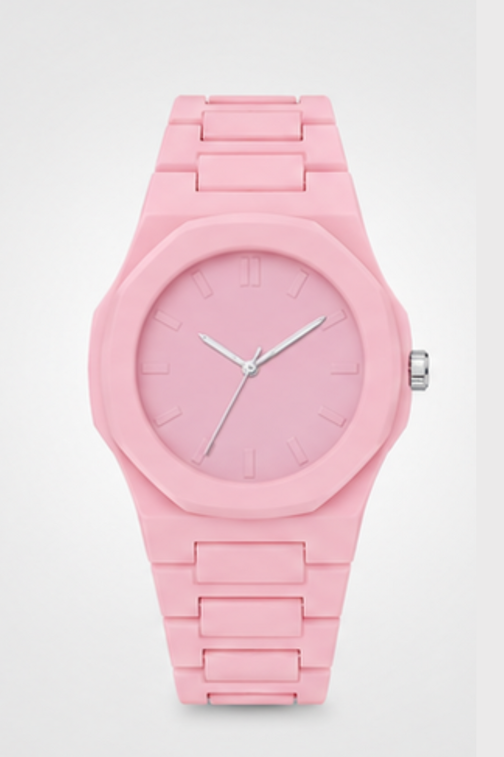Reloj Ghost