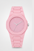 Reloj Ghost