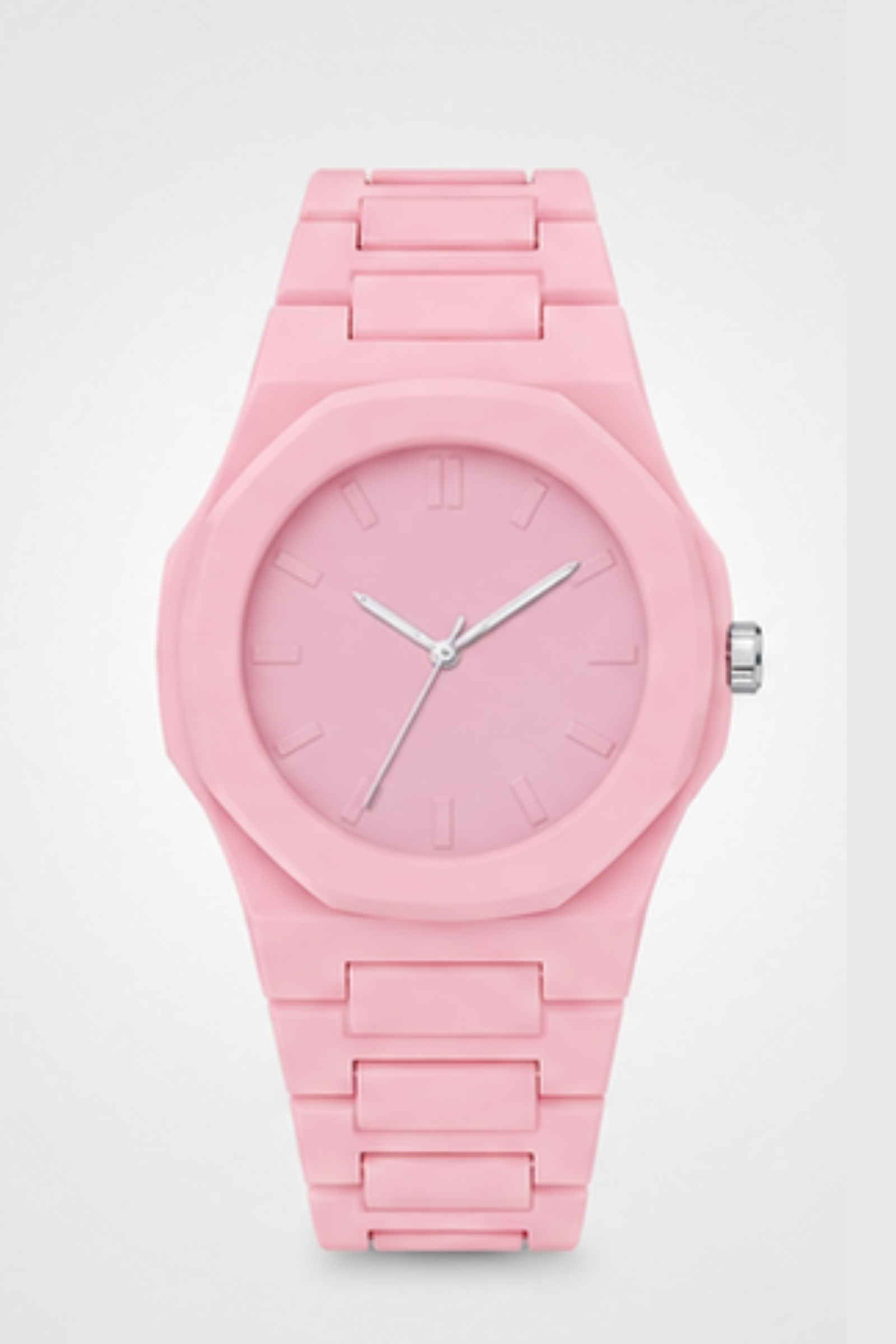Reloj Ghost