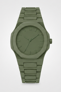 Reloj Ghost