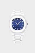 Reloj Nautic 01 Azul